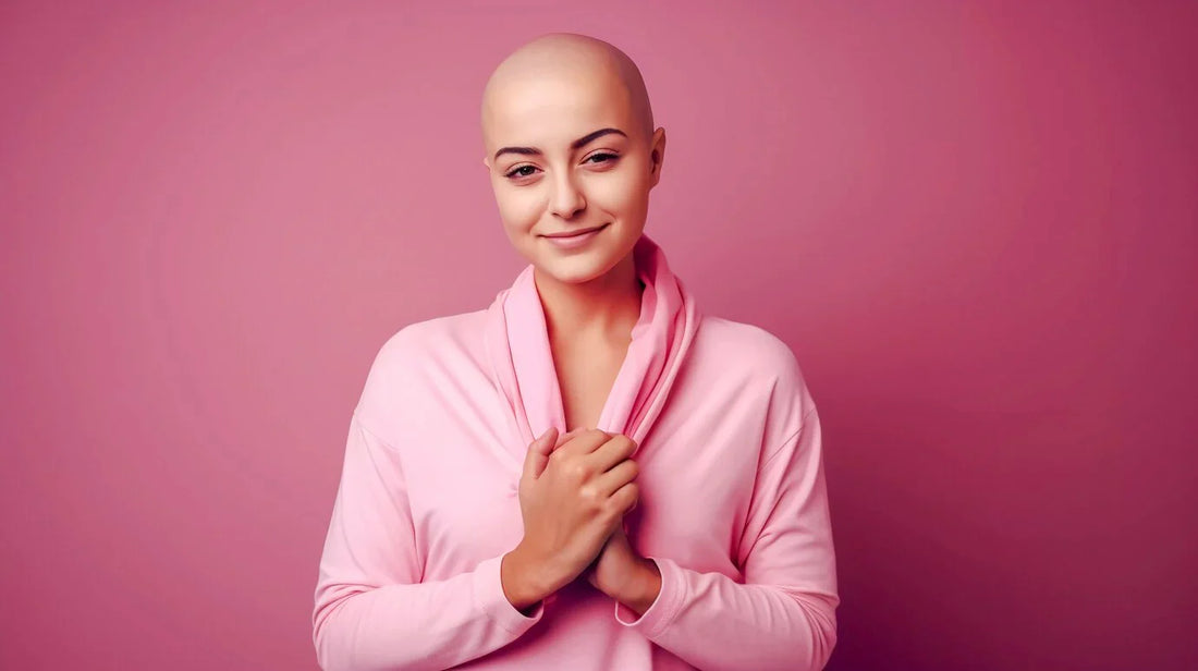 Can laser hair removal cause cancer?